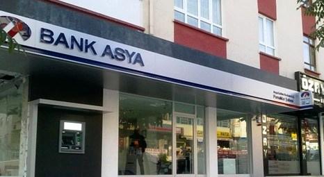 Bank Asya Malatya ve Kahramanmaraş’ta iki yeni şube açtı!