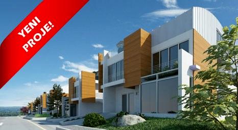 Prime One Angora'da 2 milyon 175 bin TL'ye