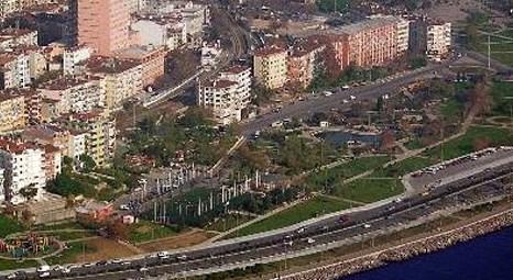 Ereğli'de arsa üretilemediği için inşaat yatırımları Düzce'ye kayıyor!