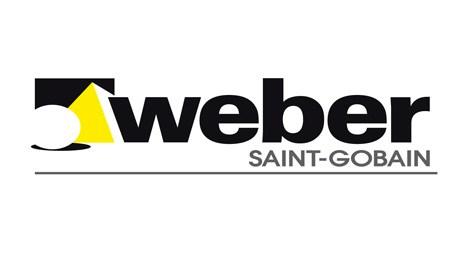 Saint-Gobain Weber, Yapı ve İnşaat Sektörü’nde İş Mükemmelliği’ne sponsor oldu!