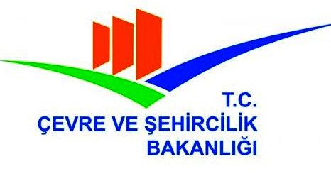 Çevre ve Şehircilik Bakanlığı, Türkiye Şehircilik Akademisi’ni kuracak!