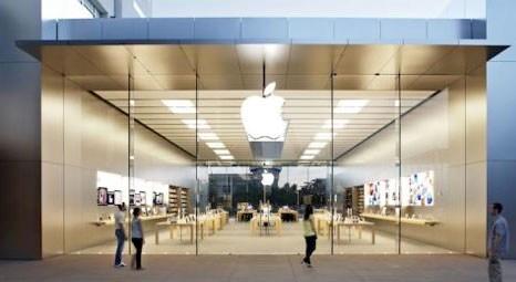 Apple, Zorlu AVM ve Akasya Acıbadem'de mağaza açacak! Türkiye'de üçüncü mağaza için yer bakıyor!