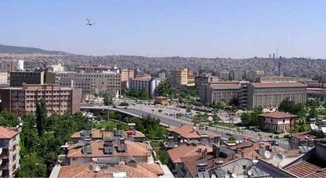 Gaziantep Körkün’de 1.3 milyon liraya konut imarlı arsa satılıyor!