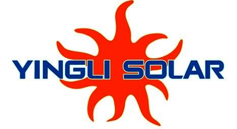 Yingli Solar, Türkiye'de açtığı ofisi ile enerji sektöründe faaliyetlerine devam ediyor!