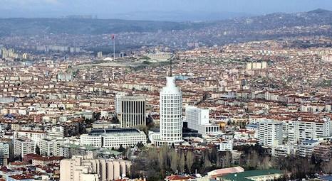 Şeker Sanayii, İzmir’de sosyal tesis, Balıkesir’de arsa satıyor!
