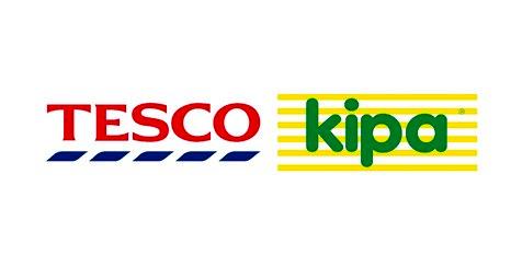Tesco Kipa mağaza zincirine bir yenisini İzmir Buca’da ekledi!