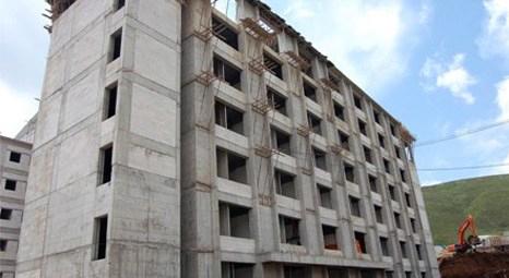 İzmir Torbalı Belediyesi, sağlık tesisi yaptırıp 20 yıllığına kiraya verecek!