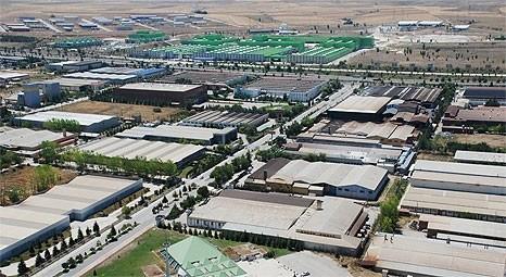 Türkiye’de yatırımcılar için bedelsiz arsa tahsisi sürekli olmalı!