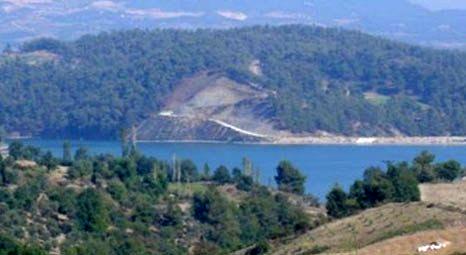 Trabzon Mezere Yaylası'nda kurulan santralle elektrik sorunu çözüldü!