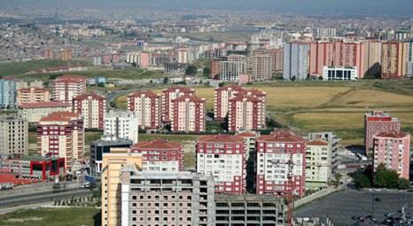 Esenyurt Kardeşkent Çarşı Blok’ta icradan satılık 11 dükkan! 6  milyon liraya!