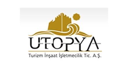 Utopya Turizm, Aydemir Elektrik’i 10 milyon dolara satın aldı!