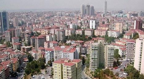 İstanbul, büyük kongrelere ev sahipliği yapan şehirler arasında dünya birincisi oldu!