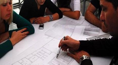Eryap A.Ş., tasarım ve mimari ofisler sorumlusu arıyor!