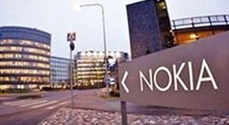 Nokia, Finlandiya’daki merkezini 170 milyon euroya satıyor!