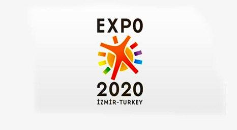EXPO 2020 İzmir’e 50 milyar dolarlık katkıda bulunacak!