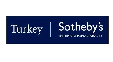 Sotheby’s International Realty’in Türkiye ofisi sahip olduğu portföy ile devler liginde!