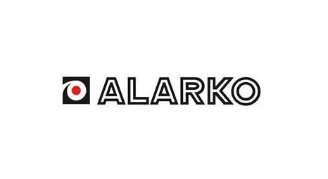 Alarko Holding’ten İstanbul Metrosu’nun 3. aşamasıyla ilgili açıklama!