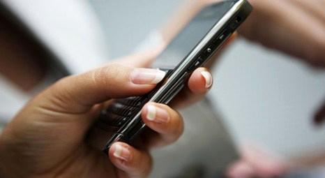Çevre ve Şehircilik Bakanlığı, tapuda SMS dönemini başlatıyor!