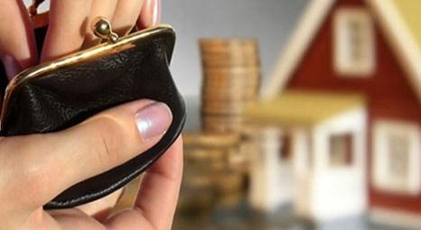 İstanbul’da konut alırken nelere dikkat edilmeli?