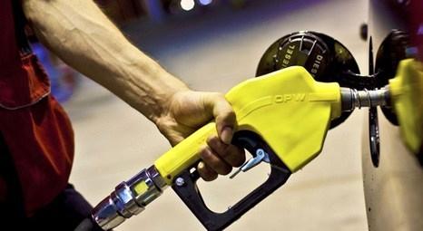 Bilecik Bozüyük’te satılık akaryakıt istasyonu ve arsası!