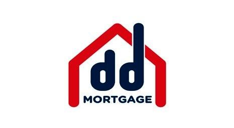 DD Mortgage tahvillerine 2.4 katı talep geldi!