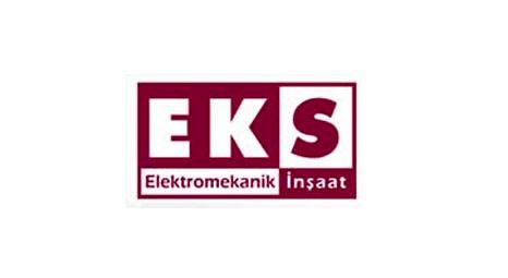 EKS Elektromekanik İnşaat, saha mühendisi ve teknik ressam arıyor!