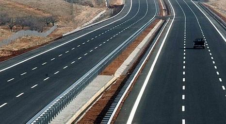 Köprü ve otoyolların özelleştirmesine Koç-UEM Group Berhad-Gözde Girişim’nden 5.7 milyar dolar!