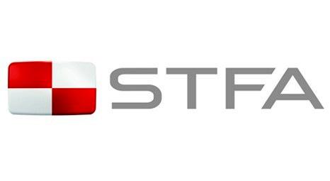 STFA 75’inci yaşını kutladı! Yeni yılda 1.5 milyar dolarlık iş hacmi hedefliyor!