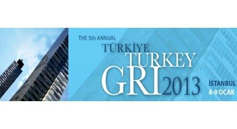 Ali Dumankaya ve Hasan Rahvalı, Türkiye GRI 2013’te yer alacak!