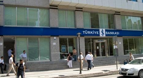 Türkiye İş Bankası, Kosova’da yeni şube açtı!