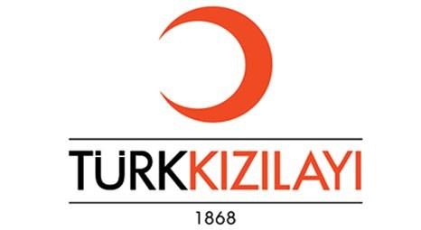 Türk Kızılayı, Tekirdağ Şarköy'de bulunan iki katlı binayı ihale ile kiraya verecek!