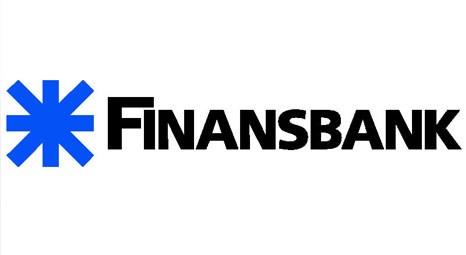 Finansbank Iğdır ve Altıparmak şubelerini hizmete açtı!