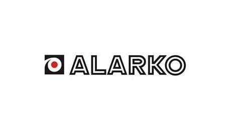 Alarko GYO gayrimenkulleri için değerleme raporu hazırlattı!