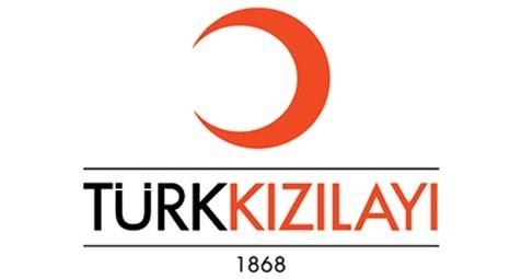Kızılay, İzmir’de 345 metrekarelik dükkan kiralıyor!