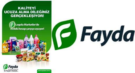 Fayda AŞ, Cash & Carry açacak!