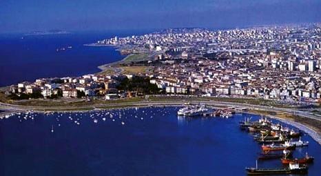 İzmir Buca'da 755 bin TL'ye satılık arazi!