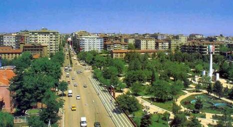 Diyarbakır'da satılık kesimhane, padok ve arsa! 2.3 milyon liraya!