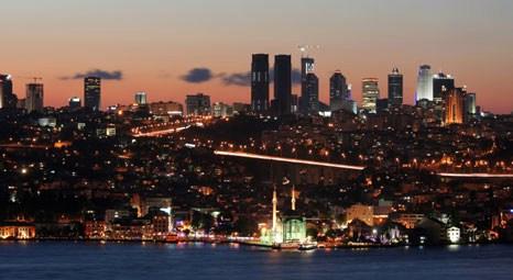İstanbul'da 7 bin 390 sokak yüzde 18 KDV ödeyecek!