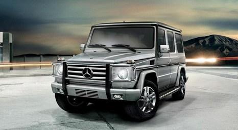 HEMA, Mercedes’in direksiyonlarını Türkiye’deki fabrikasında üretecek!