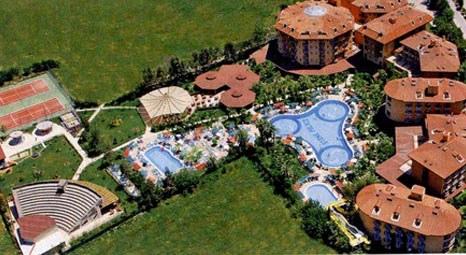 Vera Hotels&Resorts, İstanbul, Ankara ve İzmir’de otel işletmeciliği yapmak istiyor!