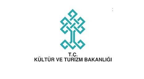 Kültür ve Turizm Bakanlığı restorasyon işleri için ön yeterlilik başvurusu alacak!