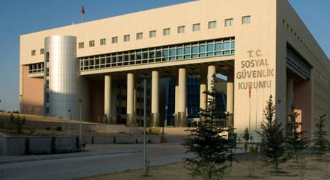 ÖİB, SGK’nın Yeditepe Beynelmilel Otelcilik ve Taksim Otelcilik hisselerini özelleştiriyor!