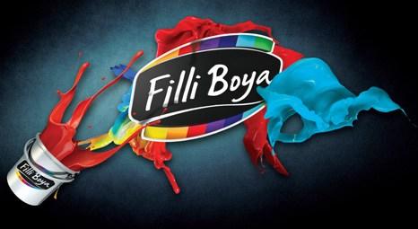 Filli Boya Design Soul dijital dergisi yayın hayatına başlıyor!