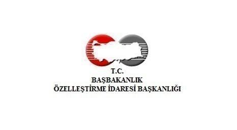 ÖİB, Gayrimenkul A.Ş.'nin İzmir'deki taşınmazları için teklif topladı!