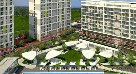 Soyak Evostar ve Park Aparts projelerinin satış ofisi taşındı! Yeni satış ofisi nerede?