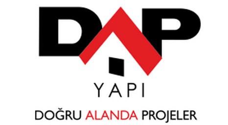 DAP Yapı 30 Ocak'ta sürpriz açıklamalar yapacak!