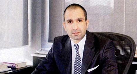 Mehmet Özdemir Katarlı müşterisine uçak yolculuğunda 20 suit sattı!