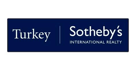 Sotheby's International Realty Türkiye, satış sorumlusu arıyor!