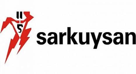 Sarkuysan, AK İş Merkezi'ndeki S Blok'u Ak İnşaat Mermercilik'e satıyor!