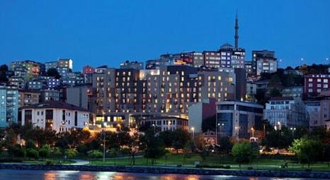 Hilton Garden Inn, Türkiye portföyüne 7 yeni otel ve 1.100'den fazla oda ekliyor!